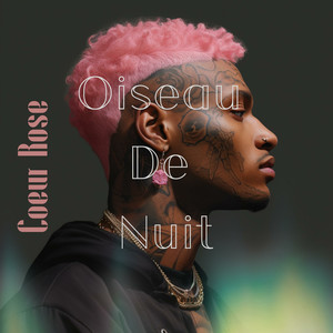 Cauchemar (Explicit)
