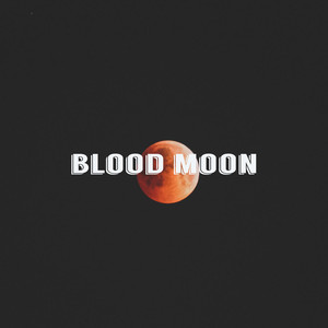 Blood Moon