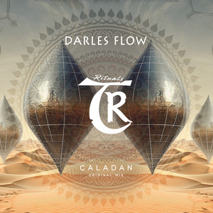 Caladan