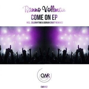 Come On (Dorian Craft Remix)