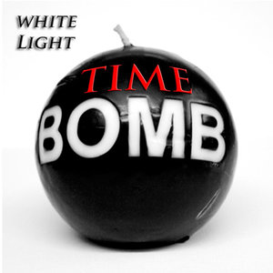 Time Bomb