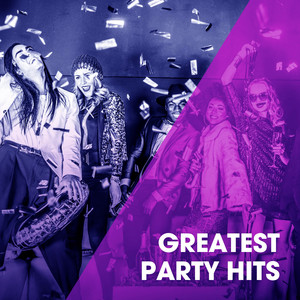 Greatest Party Hits