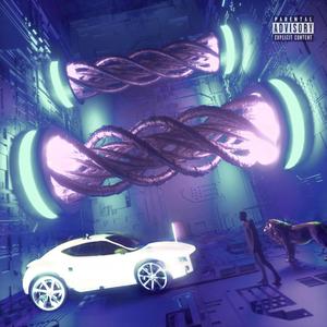 Twerk Twerk Twerk (Slowed Down) (Explicit)