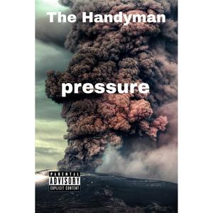 Pressure (Explicit)