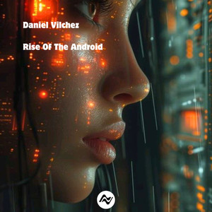 Rise of the Android