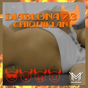 Diablona 7.3 (Explicit)