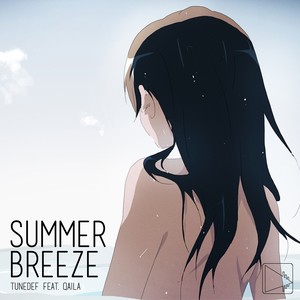 Summer Breeze