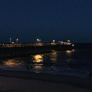 Mad Or What (Explicit)