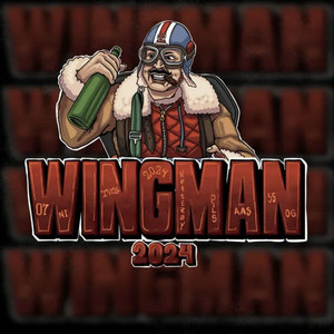 Wingman 2024 (Explicit)