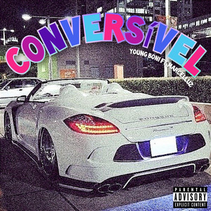 Conversível (Explicit)