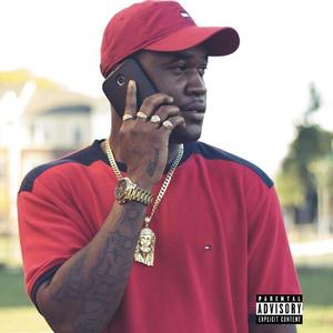 Rents Due (Explicit)