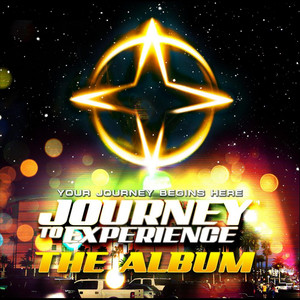 Journey to Experience the Album