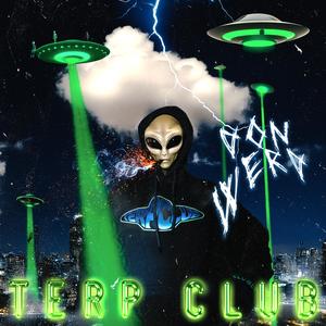 TERP CLUB (Explicit)