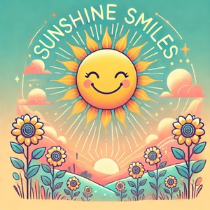 Sunshine Smiles