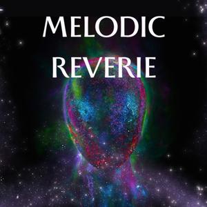 Lament of a Wanderer