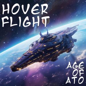 Hover Flight