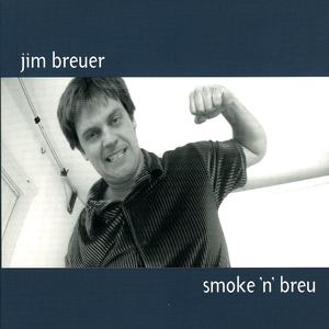 Smoke 'N' Breu