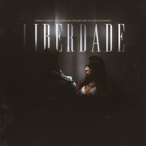 Set Só Fica Quem Ama