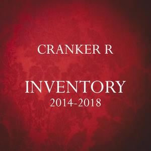 Inventory 2014-2018