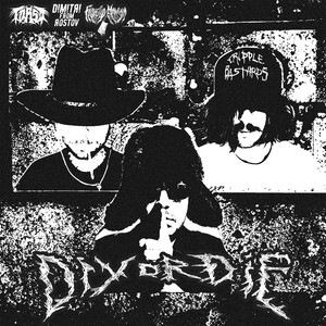 DIY OR DIE (Explicit)