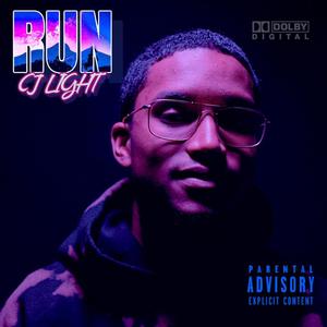 Run (Explicit)