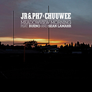 Meadowview Morning (Flip Remix Instrumental)