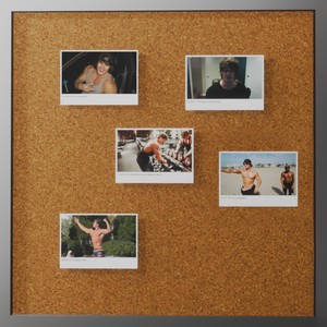 World for Us (Jeff Seid Hardstyle) (Explicit)