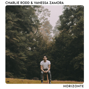 Horizonte (feat. Vanessa Zamora)