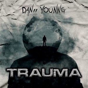 Trauma (Explicit)