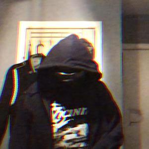 UNDRSTND (Explicit)