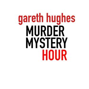 Murder Mystery Hour