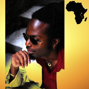 My Brother[feat. Sean360x, Baron Artist, Jesse O & Buttaflysoul] (Stripped Down Remix)