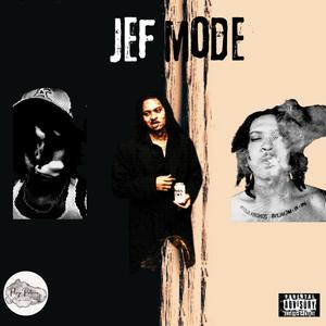 JefMode (Explicit)