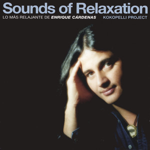 Sounds Of Relaxation