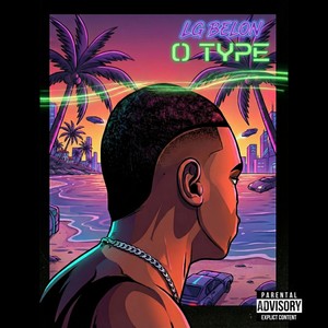 RAIOX DO TRAP (Explicit)