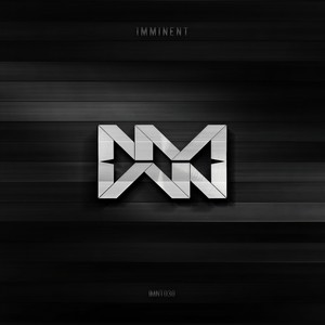 Vagrant (Original Mix)