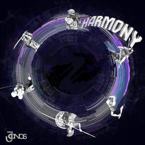 Harmony