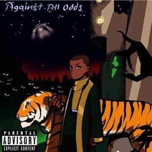 Against All Odds (Explicit)