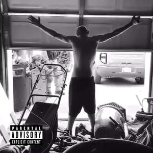 Dirty Sprite (Explicit)