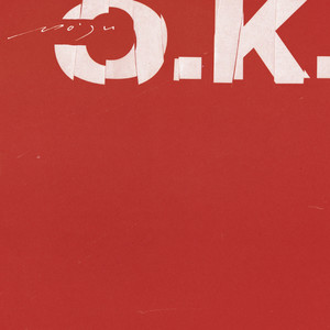 O.K. (Explicit)