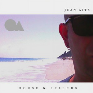 E Mo E Mo (Jean Aita, Dario Tofano Club Remix)