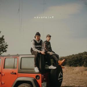 NOVOCAINE