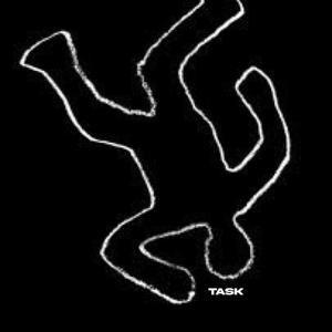 TASK (Explicit)