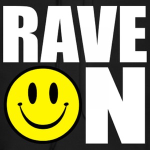 Detroit Culture (Original Mix)