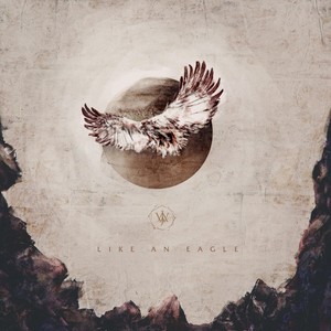 Like an Eagle (feat. Vitaly Machunsky)