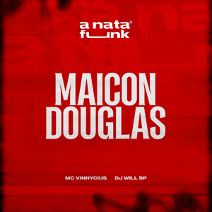 Maicon Douglas