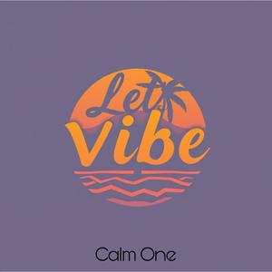 Lets Vibe