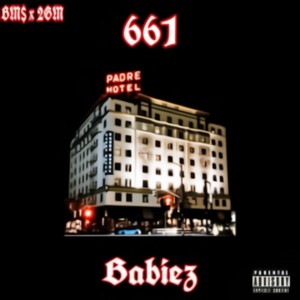 661 Babiez (Explicit)