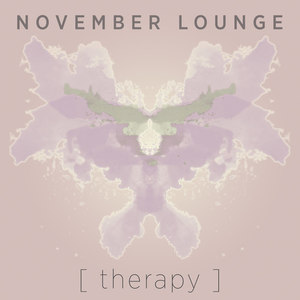 Therapy - EP