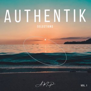 Authentik Selections Vol.1